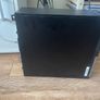 Dell OptiPlex 3020 Desktop PC | i3-4130 / 8GB RAM / 500GB HDD / Windows 10 Pro Image 3