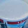 Fleetwood Weatherclad Exterior Paint Alpen White (Cream) Image 2