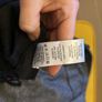 Atmosphere trousers Image 9