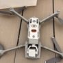 DJI Mavic 2 Pro Image 5