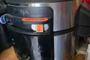 Ninja multi cooker