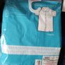 BNWT M&S 2pk school shirts Image 4