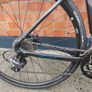 Giant Fastroad SL3 Image 4