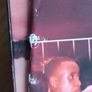 ESPN Boxing Classic collection Image 10