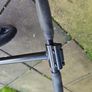 Scooter Image 2