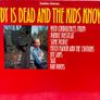 Paddy Is Dead And The Kids Know It Rare 1969 Irish Rock LP Various Artists Image 5