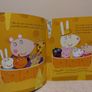Peppa Pig Story Books Image 8