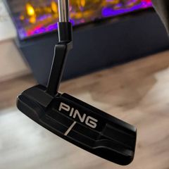 Ping Sigma 2 putter