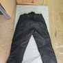 Alpinestars trousers Image 7