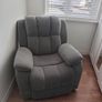 recliner Image 2