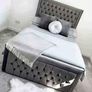 bed Image 8