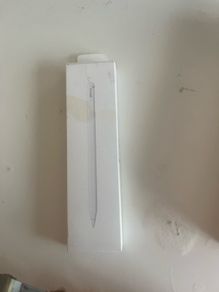 Apple Pencil type c