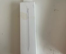 Apple Pencil type c