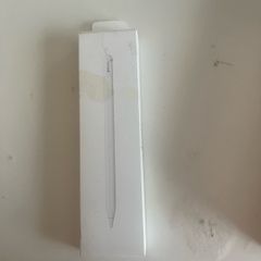Apple Pencil type c