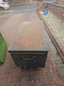 Site Box