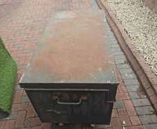 Site Box