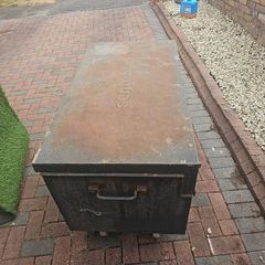 Site Box