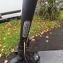 segway ninebot F2 Pro Image 5
