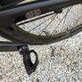 Orro Venturi STC Carbon Road Bike Image 6