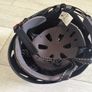 Rothoblaas protector helmet Image 4