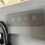 Hp laser color 150nw Image 6