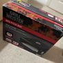 Grill Meister BBQ Pizza Box with pizza stone- brand new, Image 2