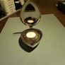 Tealight holder Image 5