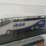 Dublin bus models Image 4