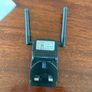 Aigital Wi-Fi extender Image 2