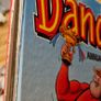 Dandy Annual 2019 Image 2