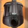 Vacuum cleaner 2000W Image 2
