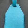 Luggage Tag Image 2