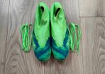 Adidas Nemeziz 19.3 TF Astro Turf Football Boots - UK 7.5 / US 8