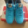 Nike Air Max 1 Image 3