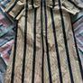 6-7/7-8 clothes bundle Image 10