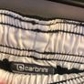 Carbrini shorts (approx age 11-12) Image 2