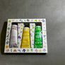 L'Occitane Floral Hand Cream Trio Image 4