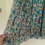 Ganni dress Image 5