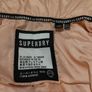 SUPERDRY Storm Panel Quilted Hybrid Jacket Image 3