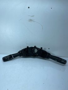 Hyundai I40 Turn Indicator Wiper Control Stalk 3753ma-2211 Used 2012 A2l10b7s