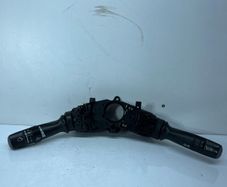 Hyundai I40 Turn Indicator Wiper Control Stalk 3753ma-2211 Used 2012 A2l10b7s