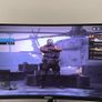 Gaming Monitor Image 6