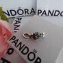 New genuine pandora fish charm Image 4