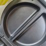Ambiano omelette maker Image 6