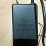 Sony adapter Image 2