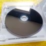 Need for speed rivals PlayStation3 ps3 Games Original Image 6