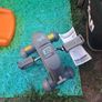 Opti Mini Bike Image 2