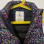 Girl gillet (GAP) Image 2