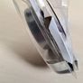 Sony walkman cradle BCR-NWU1 + remote control RM-NWS1 for NW-A1000 A3000 series Image 10