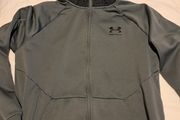 Under Armour Jacket